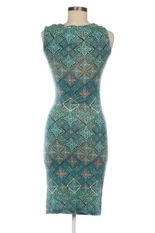 Kleid Feylin, Größe XS, Farbe Mehrfarbig, Preis 20,00 €