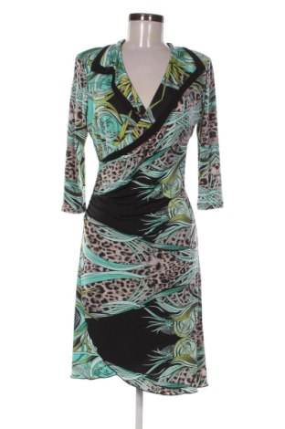 Ruha Fifilles De Paris, Méret S, Szín Sokszínű, Ár 8 264 Ft