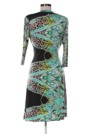 Ruha Fifilles De Paris, Méret S, Szín Sokszínű, Ár 8 264 Ft