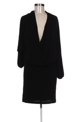 Φόρεμα Filippa K, Μέγεθος L, Χρώμα Μαύρο, Τιμή 105,00 €