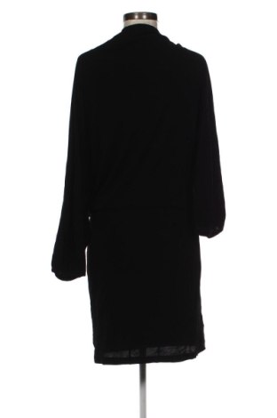 Φόρεμα Filippa K, Μέγεθος L, Χρώμα Μαύρο, Τιμή 105,00 €