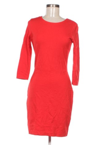 Sukienka Filippa K, Rozmiar M, Kolor Czerwony, Cena 554,99 zł