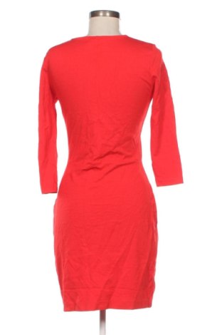 Sukienka Filippa K, Rozmiar M, Kolor Czerwony, Cena 554,99 zł