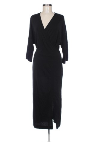 Sukienka Filippa K, Rozmiar M, Kolor Czarny, Cena 562,64 zł