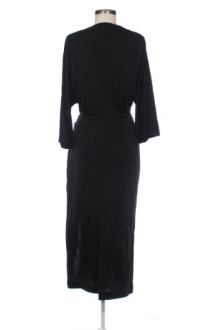 Sukienka Filippa K, Rozmiar M, Kolor Czarny, Cena 562,64 zł