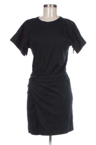 Kleid Filippa K, Größe XS, Farbe Schwarz, Preis € 284,15