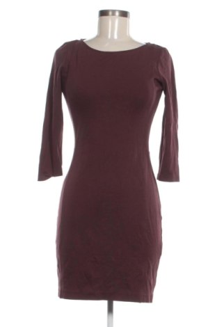 Sukienka Filippa K, Rozmiar S, Kolor Fioletowy, Cena 1 522,64 zł