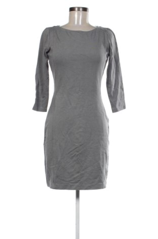 Kleid Filippa K, Größe M, Farbe Grau, Preis 102,00 €