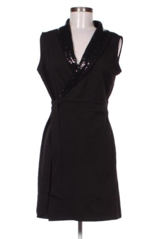 Kleid Fille A Suivre..., Größe M, Farbe Schwarz, Preis € 24,54