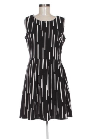 Ruha Fille A Suivre..., Méret M, Szín Sokszínű, Ár 12 349 Ft