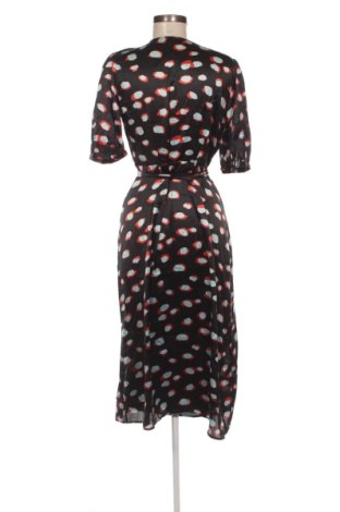 Kleid Find., Größe M, Farbe Mehrfarbig, Preis € 26,99