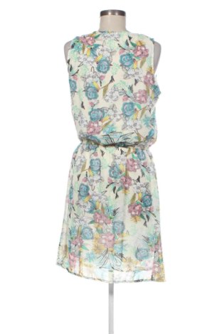 Рокля Finery, Размер L, Цвят Многоцветен, Цена 24,44 €