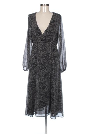 Рокля Fiorella Rubino, Размер M, Цвят Многоцветен, Цена 42,43 €