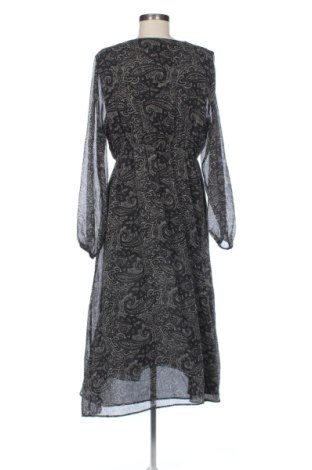 Рокля Fiorella Rubino, Размер M, Цвят Многоцветен, Цена 42,43 €