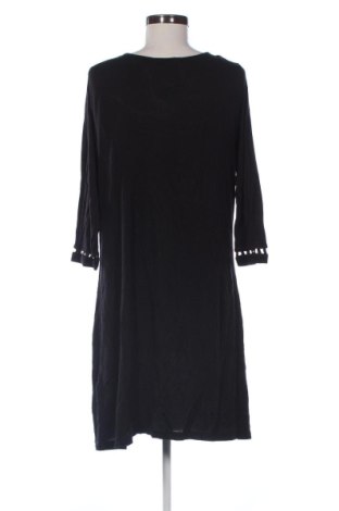 Kleid Fiorella Rubino, Größe XS, Farbe Schwarz, Preis € 42,00