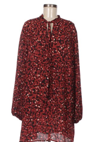 Kleid Fiorella Rubino, Größe XXL, Farbe Mehrfarbig, Preis 54,99 €