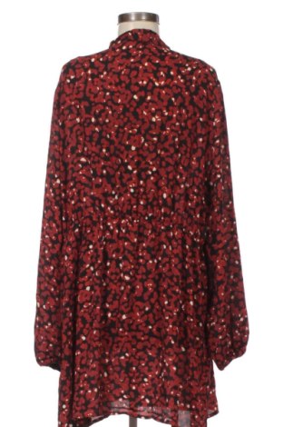 Kleid Fiorella Rubino, Größe XXL, Farbe Mehrfarbig, Preis 54,99 €