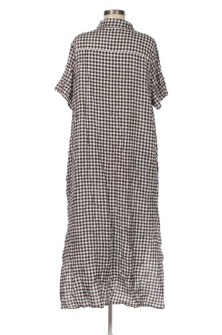 Šaty  Fiorella Rubino, Velikost XXL, Barva Vícebarevné, Cena  1 279,00 Kč