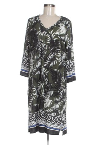 Rochie Fiorella Rubino, Mărime M, Culoare Multicolor, Preț 259,99 Lei