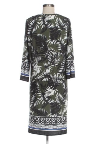 Rochie Fiorella Rubino, Mărime M, Culoare Multicolor, Preț 259,99 Lei