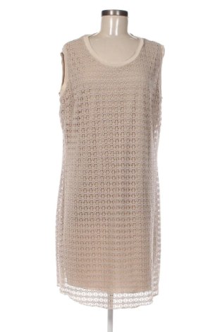 Рокля Fiorella Rubino, Размер L, Цвят Многоцветен, Цена 42,43 €