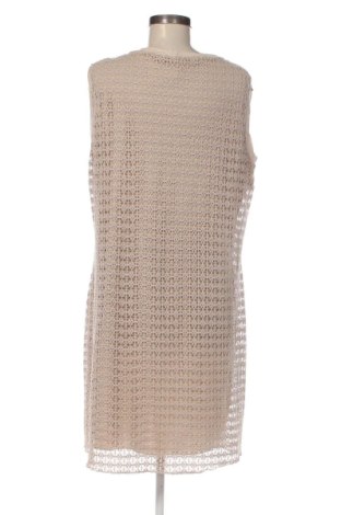 Рокля Fiorella Rubino, Размер L, Цвят Многоцветен, Цена 42,43 €