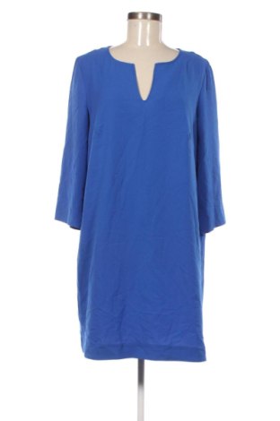 Kleid Fiorella Rubino, Größe 3XL, Farbe Blau, Preis € 54,99