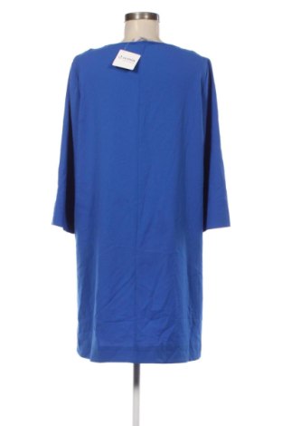 Kleid Fiorella Rubino, Größe 3XL, Farbe Blau, Preis € 54,99