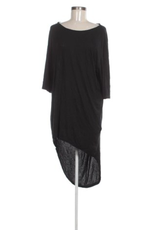 Kleid First Aid To The Injured, Größe M, Farbe Schwarz, Preis 127,99 €