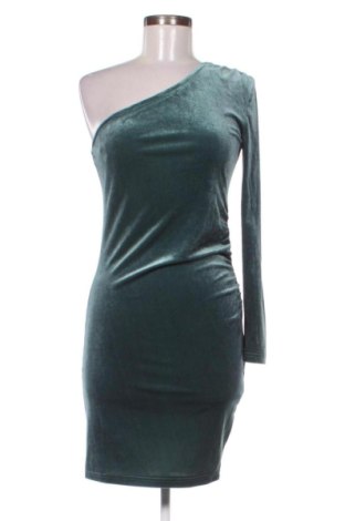 Šaty  Fisherfield, Veľkosť M, Farba Zelená, Cena  15,17 €