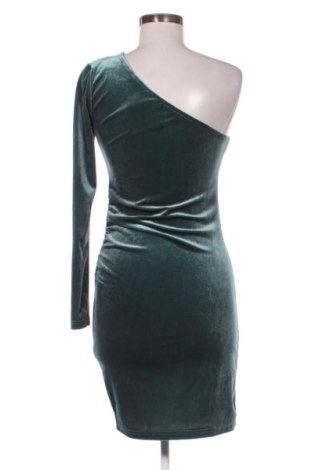 Šaty  Fisherfield, Veľkosť M, Farba Zelená, Cena  15,17 €