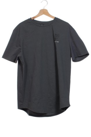 Рокля Fisherfield, Размер XS, Цвят Многоцветен, Цена 24,56 €