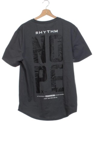 Рокля Fisherfield, Размер XS, Цвят Многоцветен, Цена 24,56 €