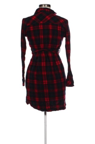 Šaty  Fisherfield, Velikost S, Barva Vícebarevné, Cena  495,00 Kč