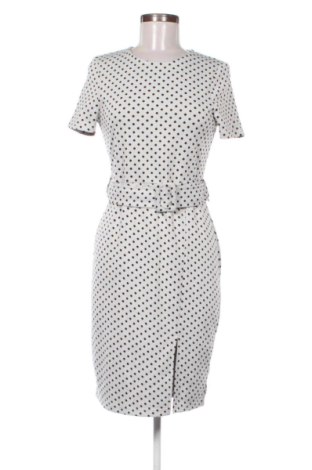 Kleid Fisherfield, Größe S, Farbe Mehrfarbig, Preis € 19,95