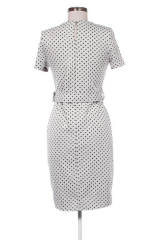 Kleid Fisherfield, Größe S, Farbe Mehrfarbig, Preis € 19,95