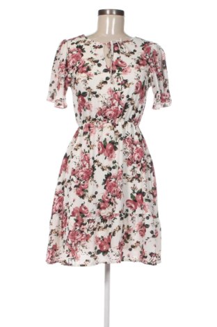 Kleid Fisherfield, Größe XS, Farbe Mehrfarbig, Preis 25,99 €