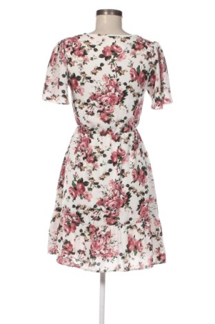 Kleid Fisherfield, Größe XS, Farbe Mehrfarbig, Preis 25,99 €