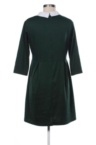 Рокля Fisherfield, Размер L, Цвят Зелен, Цена 20,00 €