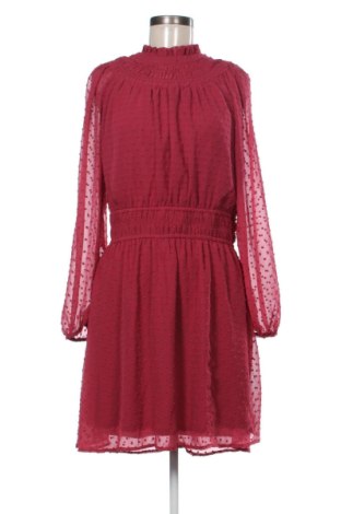 Ruha Fisherfield, Méret L, Szín Sokszínű, Ár 8 264 Ft