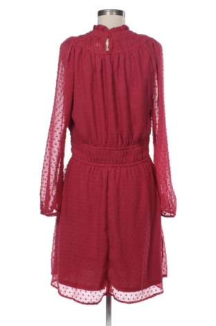 Ruha Fisherfield, Méret L, Szín Sokszínű, Ár 8 264 Ft