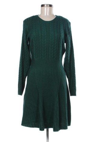 Ruha Fisherfield, Méret L, Szín Sokszínű, Ár 8 264 Ft