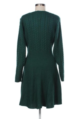 Ruha Fisherfield, Méret L, Szín Sokszínű, Ár 8 264 Ft