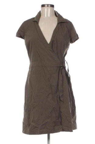 Šaty  Fjallraven, Velikost S, Barva Vícebarevné, Cena  1 979,00 Kč