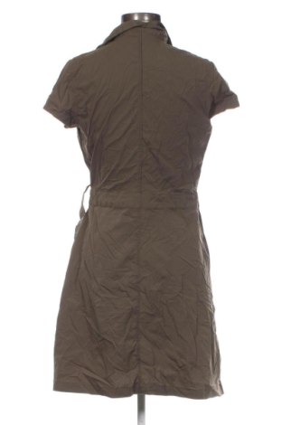 Šaty  Fjallraven, Velikost S, Barva Vícebarevné, Cena  1 979,00 Kč