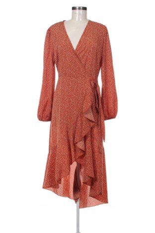 Šaty  Flamant Rose, Veľkosť M, Farba Viacfarebná, Cena  55,00 €