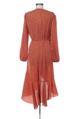 Šaty  Flamant Rose, Veľkosť M, Farba Viacfarebná, Cena  55,00 €
