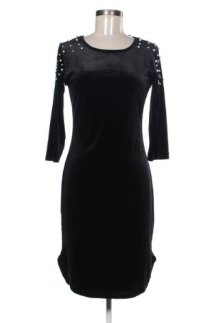 Šaty  Flamant Rose, Velikost L, Barva Černá, Cena  729,00 Kč