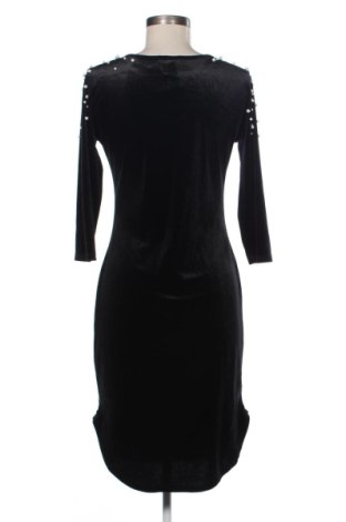 Šaty  Flamant Rose, Velikost L, Barva Černá, Cena  729,00 Kč