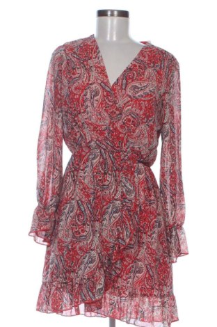 Kleid Flamant Rose, Größe M, Farbe Mehrfarbig, Preis € 32,99